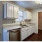 4922 Lake Park Ln, Acworth, GA 30101 ID:15216462