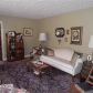 5035 Maryland Dr, Acworth, GA 30101 ID:15240730