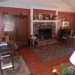 5035 Maryland Dr, Acworth, GA 30101 ID:15240731