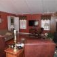 5035 Maryland Dr, Acworth, GA 30101 ID:15240734