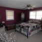 5035 Maryland Dr, Acworth, GA 30101 ID:15240735