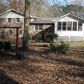 5035 Maryland Dr, Acworth, GA 30101 ID:15240738