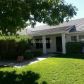 9765 Dottie Jewel Avenue, Las Vegas, NV 89147 ID:15084914