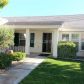 9765 Dottie Jewel Avenue, Las Vegas, NV 89147 ID:15084915