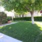 9765 Dottie Jewel Avenue, Las Vegas, NV 89147 ID:15084916