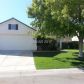 9765 Dottie Jewel Avenue, Las Vegas, NV 89147 ID:15084917