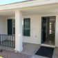 9765 Dottie Jewel Avenue, Las Vegas, NV 89147 ID:15084918