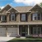 525 Brickstone Way, Covington, GA 30016 ID:15151196