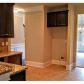 525 Brickstone Way, Covington, GA 30016 ID:15151200