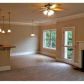 525 Brickstone Way, Covington, GA 30016 ID:15151201