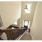 525 Brickstone Way, Covington, GA 30016 ID:15151202