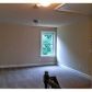 525 Brickstone Way, Covington, GA 30016 ID:15151203