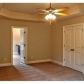 525 Brickstone Way, Covington, GA 30016 ID:15151205