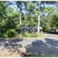 323 Old Dallas Acworth Rd N, Dallas, GA 30132 ID:15155485