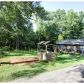 323 Old Dallas Acworth Rd N, Dallas, GA 30132 ID:15155486