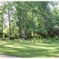 323 Old Dallas Acworth Rd N, Dallas, GA 30132 ID:15155488