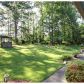 323 Old Dallas Acworth Rd N, Dallas, GA 30132 ID:15155489