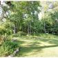 323 Old Dallas Acworth Rd N, Dallas, GA 30132 ID:15155490