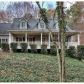 4776 Walkabout Creek Ct NW, Acworth, GA 30101 ID:15230631