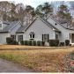 4776 Walkabout Creek Ct NW, Acworth, GA 30101 ID:15230632