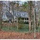 4776 Walkabout Creek Ct NW, Acworth, GA 30101 ID:15230634