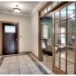 4776 Walkabout Creek Ct NW, Acworth, GA 30101 ID:15230637