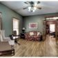 4776 Walkabout Creek Ct NW, Acworth, GA 30101 ID:15230638