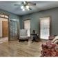 4776 Walkabout Creek Ct NW, Acworth, GA 30101 ID:15230639