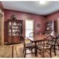 4776 Walkabout Creek Ct NW, Acworth, GA 30101 ID:15230640