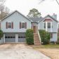 2653 Abbotts Glen Dr NW, Acworth, GA 30101 ID:15237898