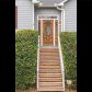 2653 Abbotts Glen Dr NW, Acworth, GA 30101 ID:15237900