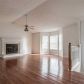 2653 Abbotts Glen Dr NW, Acworth, GA 30101 ID:15237901