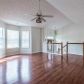 2653 Abbotts Glen Dr NW, Acworth, GA 30101 ID:15237902