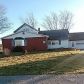 337 E 1000 S, Bunker Hill, IN 46914 ID:15190876