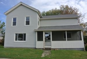 6347 Avon Lake Rd, Spencer, OH 44275