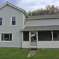 6347 Avon Lake Rd, Spencer, OH 44275 ID:14914484