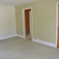 6347 Avon Lake Rd, Spencer, OH 44275 ID:14914485