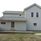 6347 Avon Lake Rd, Spencer, OH 44275 ID:14914487