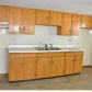 6347 Avon Lake Rd, Spencer, OH 44275 ID:14914489