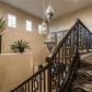 1200 Dry Point Court, Las Vegas, NV 89144 ID:15063838