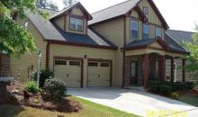 636 Sunflower Dr Canton, GA 30114