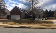 804 Buffington Way Canton, GA 30115