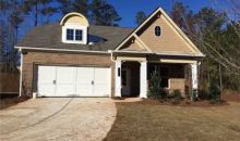 200 Hopegrove Lane Canton, GA 30115