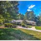 482 Londonberry Rd, Atlanta, GA 30327 ID:15114117