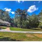 482 Londonberry Rd, Atlanta, GA 30327 ID:15114118