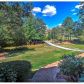 482 Londonberry Rd, Atlanta, GA 30327 ID:15114119