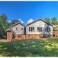 482 Londonberry Rd, Atlanta, GA 30327 ID:15114122