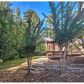 482 Londonberry Rd, Atlanta, GA 30327 ID:15114123