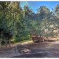 482 Londonberry Rd, Atlanta, GA 30327 ID:15114124