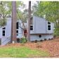 778 Bayliss Dr, Marietta, GA 30068 ID:15128381